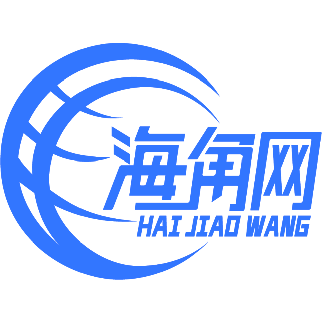 满意有豆芽